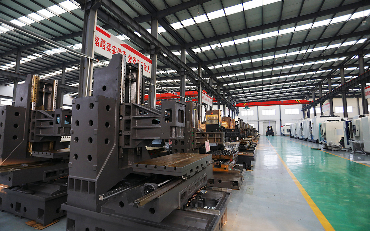 Фотографии мастерской