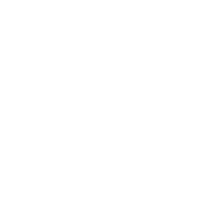 Фотографии мастерской