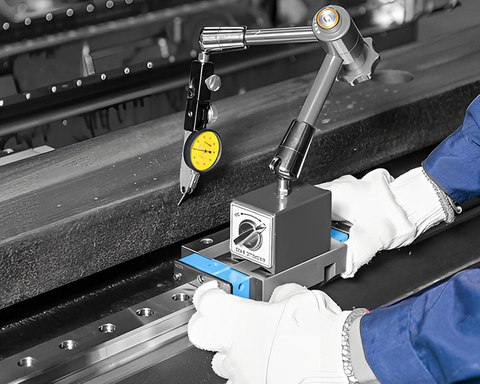 Untitled -1_0001 _ 16693492888 76163_x4