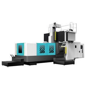 Gmb-4220 GANTREST CENTER