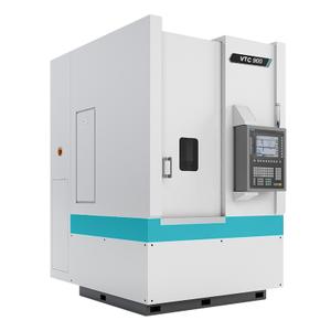 VTC-900 вертикальный турнир VTC-900