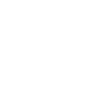 Фотографии мастерской