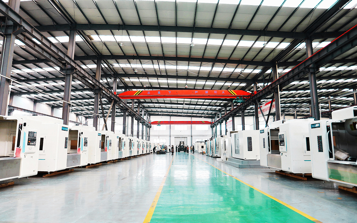 Фотографии мастерской