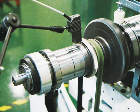 Untitled-1_0000_② динамический балансировщик шпинделя