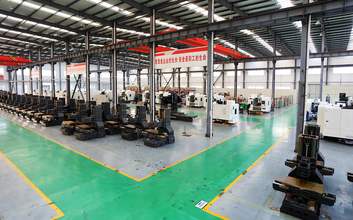 Фотографии мастерской