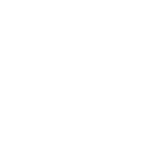 Фотографии мастерской