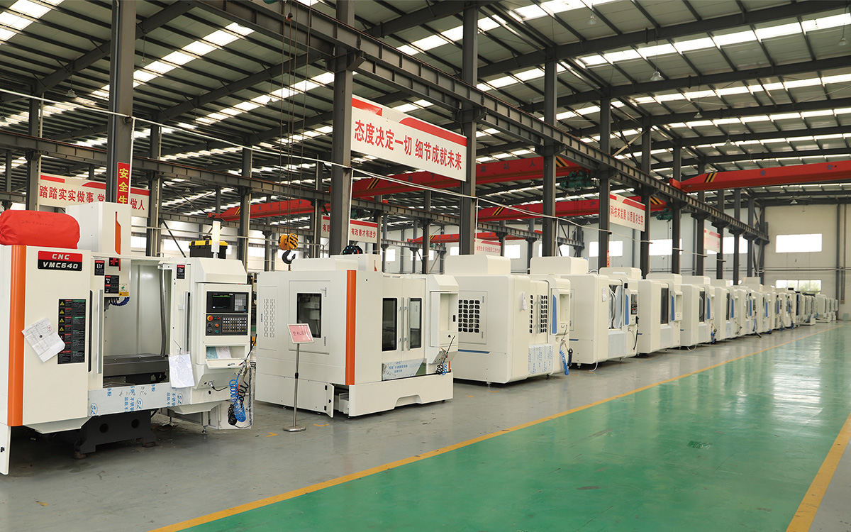 Фотографии мастерской