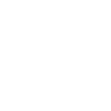 Фотографии мастерской