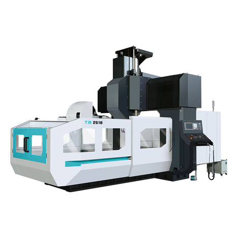 TB-2516 GANTRESTERNGENTION