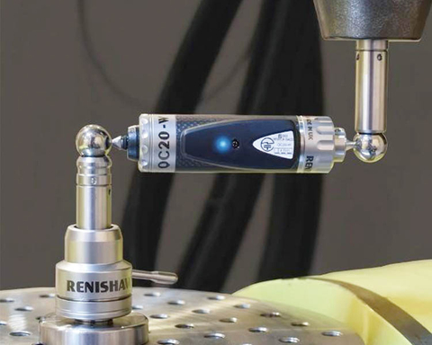 Untitled-1_0003_① сцепление круглого обнаружения