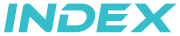 Индекс