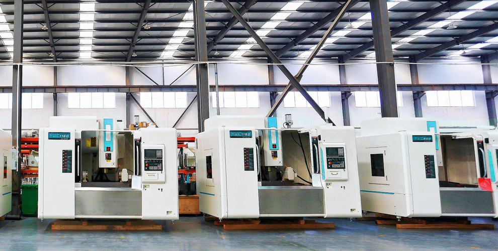 AAA_0004_0 (2) Копия