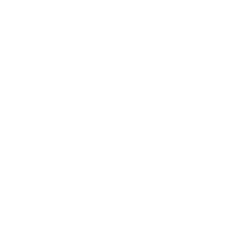 Фотографии мастерской