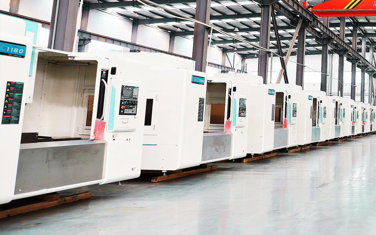 Фотографии мастерской