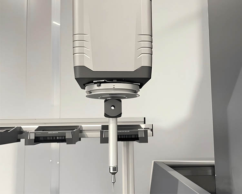 Untitled-1_0002_③ Координация измерительных приборов