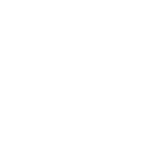 Фотографии мастерской