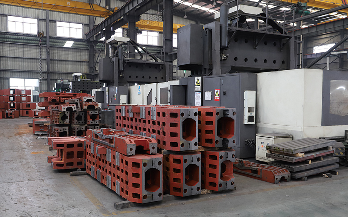 Фотографии мастерской